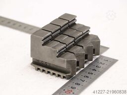 unbekannt Breite 18 mm