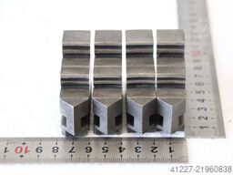 unbekannt Breite 18 mm