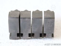 unbekannt Breite 18 mm
