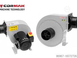 CORMAK FM230N