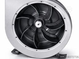 CORMAK FM230N