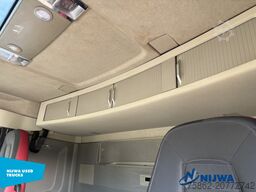 Volvo FH 460 6x2 Valid ADR + Xenon