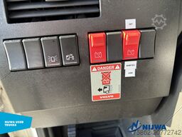 Volvo FH 460 6x2 Valid ADR + Xenon