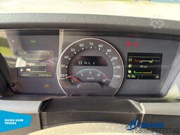 Volvo FH 460 6x2 Valid ADR + Xenon