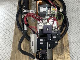 Scansonic ALO3-DYD2W-1.7