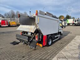 Mitsubishi Fuso Canter 5S13 / 1 OWNER / LIKE NEW