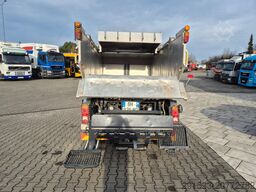 Mitsubishi Fuso Canter 5S13 / 1 OWNER / LIKE NEW