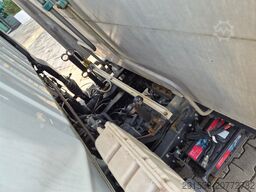 Mitsubishi Fuso Canter 5S13 / 1 OWNER / LIKE NEW