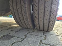 Mitsubishi Fuso Canter 5S13 / 1 OWNER / LIKE NEW