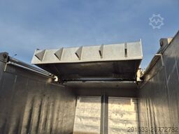 Mitsubishi Fuso Canter 5S13 / 1 OWNER / LIKE NEW