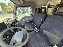 Mitsubishi Fuso Canter 5S13 / 1 OWNER / LIKE NEW