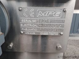 MPE SL1200