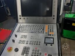 Deckel Maho DMU 100T