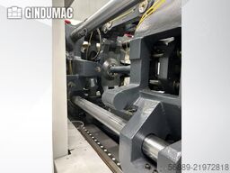 SUMITOMO SHI DEMAG IntElect2 S 220/660-1400