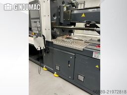 SUMITOMO SHI DEMAG IntElect2 S 220/660-1400