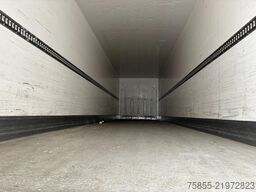 Sor Iberica SP71 City / 12 Mtr. / Isolated / Steering / Lif...