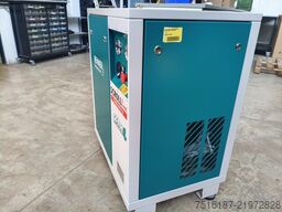 Renner SL-I 3,7
