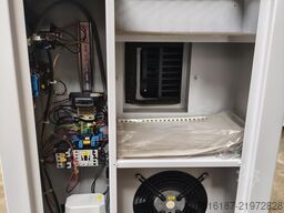 Renner SL-I 3,7