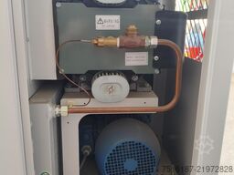 Renner SL-I 3,7
