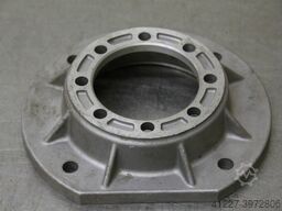 unbekannt 12.501.118