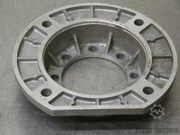 unbekannt 12.501.118