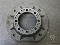 unbekannt 12.501.118