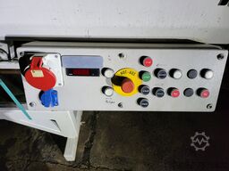 LÜERS VT 125-1-6