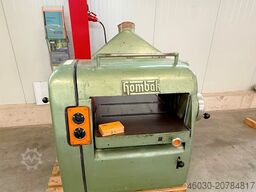 Hombak D 63