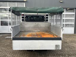 M2 GmbH M2 GmbH M2 GmbH