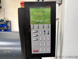 Moriseiki NL-2500SY