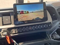 IVECO S-WAY AS440S50T/P