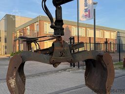 Metal Art Metal Art Metal Art