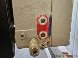 Rietschle VC 700