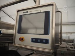 Sealpac SEALPAC 800