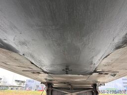 Schmitz Cargobull Semitrailer Reefer Multitemp
