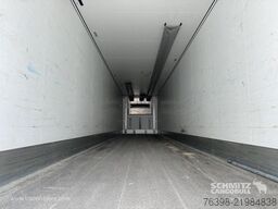 Schmitz Cargobull Reefer Standard