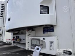 Schmitz Cargobull Reefer Standard