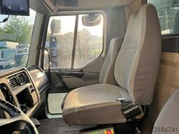 Renault Premium **REFUSE TRUCK-BENNE ORDURE**