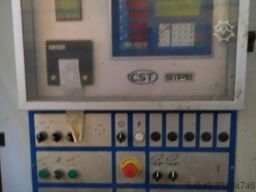 Sipe Sipe Torre 1100