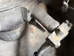 Sipe Sipe Torre 1100