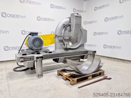 Bauermeister UT42