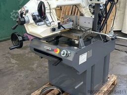 Optimum Opti S 300 DG