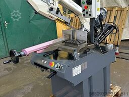 Optimum Opti S 300 DG