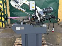 Optimum Opti S 300 DG