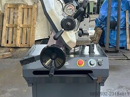 Optimum Opti S 300 DG