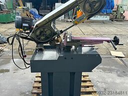 Optimum Opti S 300 DG