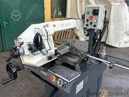 Optimum Opti S 300 DG