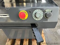 Optimum Opti S 300 DG