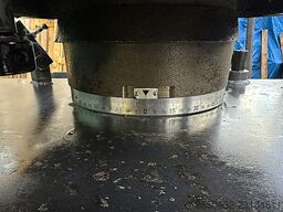 Optimum Opti S 300 DG