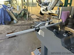 Optimum Opti S 300 DG